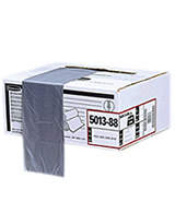5016-88 Polyliner Bags Fits 3517, 3526, 3963, 3964, 3965, 3968, 3969, 3970, 3971, 3972, 3975, 8430, 9171, 9173 200 Pieces View: 5016-88 Polyliner Bags Fits 3517, 3526, 3963, 3964, 3965, 3968, 3969, 3970, 3971, 3972, 3975, 8430, 9171, 9173 200 Pieces